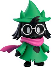 Zdjęcie Good Smile Company Deltarune Nendoroid Action Figure Ralsei 10cm - Józefów