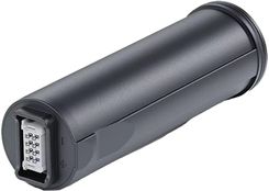 Zdjęcie Akumulator Pulsar APS5T 4900 mAh 3,7 V - Międzyrzec Podlaski