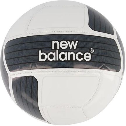 Piłka New Balance Fb23002Gwk