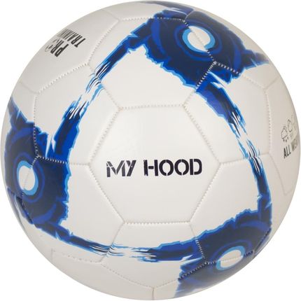 My Hood Pro Training Piłka Nożna Rozmiar 5 My Hood 302400