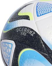 Piłka adidas Oceaunz Pro Ht9011 - Ceny i opinie - Ceneo.pl