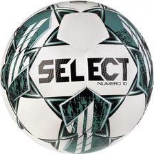 Zdjęcie Piłka Nożna Select Numero 10 V23 4 Rozmiar - Goleniów
