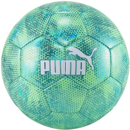 Piłka Puma Cup Ball 083996 02