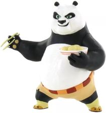 Comansi Figurka Kung Fu Panda Ii