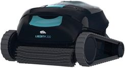 Zdjęcie Dolphin Liberty 300 - Działoszyn
