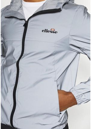 Ellesse CESANET JACKET Kurtka sportowa Ceny i opinie Ceneo.pl