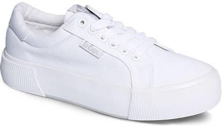 Lee Cooper damskie buty LCW-22-31-0884L WHITE