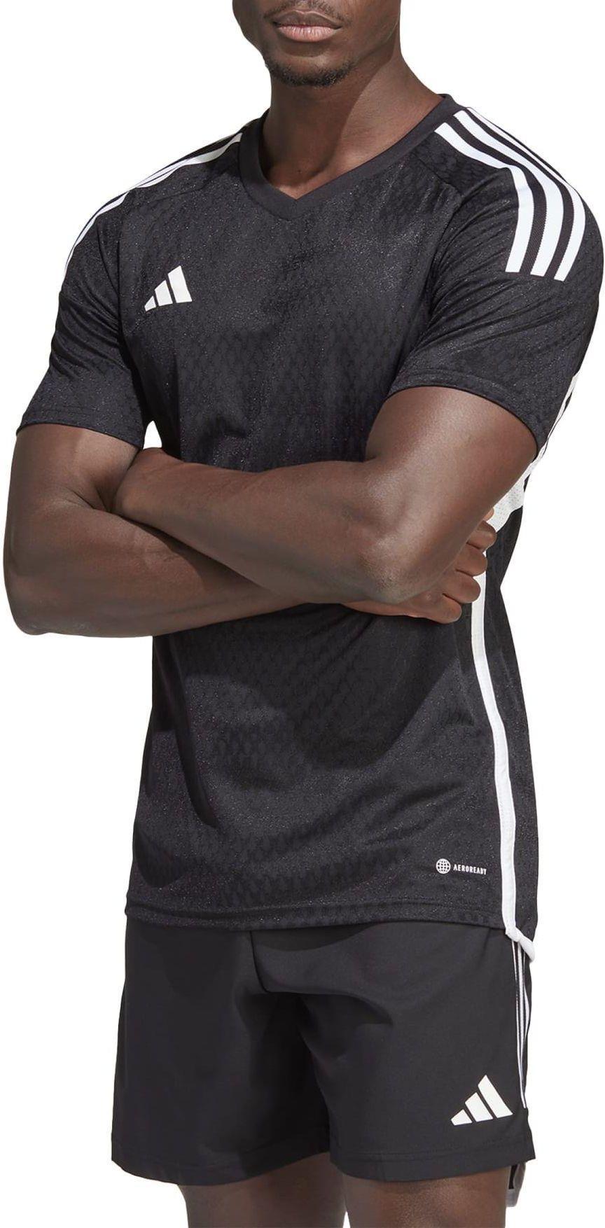 Koszulka adidas TIRO 23 C M JSY ht5687 Rozmiar XL - Ceny i opinie ...
