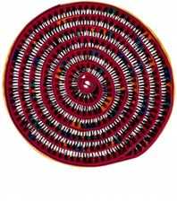 Zdjęcie Lyapko Aplikator Lyapko Pas Zdrowie 5 Segm 22Mm+22Mm - Kalety