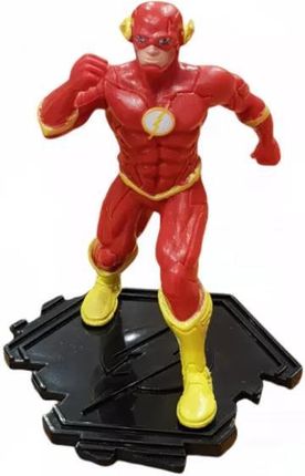 Comansi Figurka Flash Justice League
