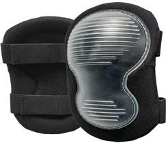 Zdjęcie Stalco Nakolanniki Premium Alex S-51609 - Bielsko-Biała