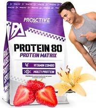 Zdjęcie Proactive Wpc 700G - Sochaczew