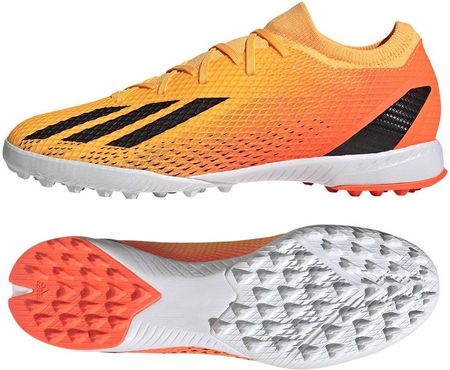 Adidas X Speedportal.3 Fg J Gz5072 - Ceny i opinie - Ceneo.pl