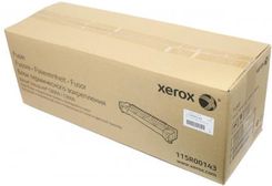 Xerox Fuser VersaLink C8000 / C9000 (500K)