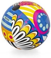 Zdjęcie Bestway Piłka Plażowa Fiesta 91cm - Margonin