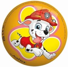 Zdjęcie Simba Piłka 6.3cm Psi Patrol - Szamotuły