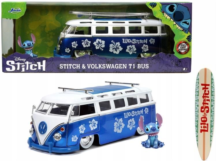 i-jada-toys-auto-metalowe-