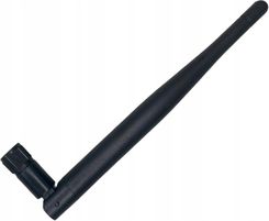 Rf Connectors Antena Wifi 2.4Ghz 3,5Dbi Dookólna Sma-Rp -2Szt (ANTWIFISMARP35DBI2)