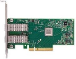 Fujitsu PLAN EP MCX4-LX (S26361F4054L502)
