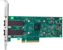 Fujitsu Cavium Fastlinq Ql41262Hlcu (S26361F4070L502)