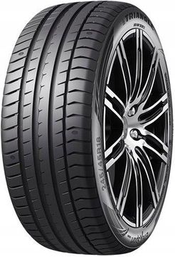 Triangle Th202 245/45R18 100Y Xl