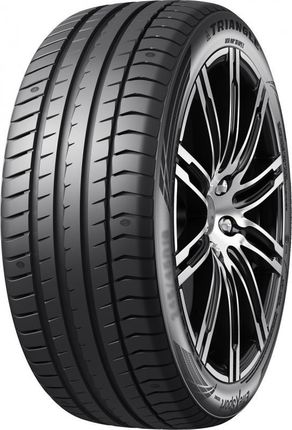 Triangle Th202 255/35R19 96Y