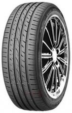Nexen N'Fera Su4 255/35R18 94W Xl