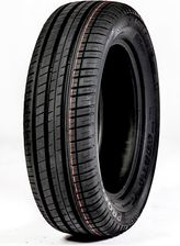 PROFIL Aqua Race 195/55R15 85V