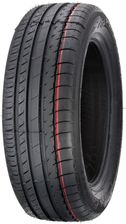PROFIL Prosport 215/50R17 91V