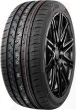 Grenlander Enri U08 215/40R18 89W Xl