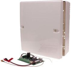 Zdjęcie Satel Moduł Alarmowy Z Komunikatorem Gsm/Gprs Obudową Micra - Mielec