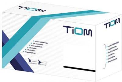Tiom Hp 410X 6,5K Czarny (Cf410X)