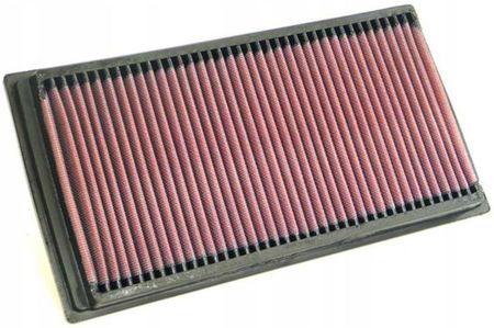 K&Amp Filtr Bmw X5 30 00 06 33 2255 Nfilters