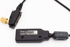 Icom Opc-966U Interfejs Do Radiotelefonów