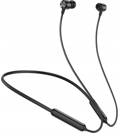 Borofone Słuchawki Sportowe Be58 Neck Bluetooth Cz