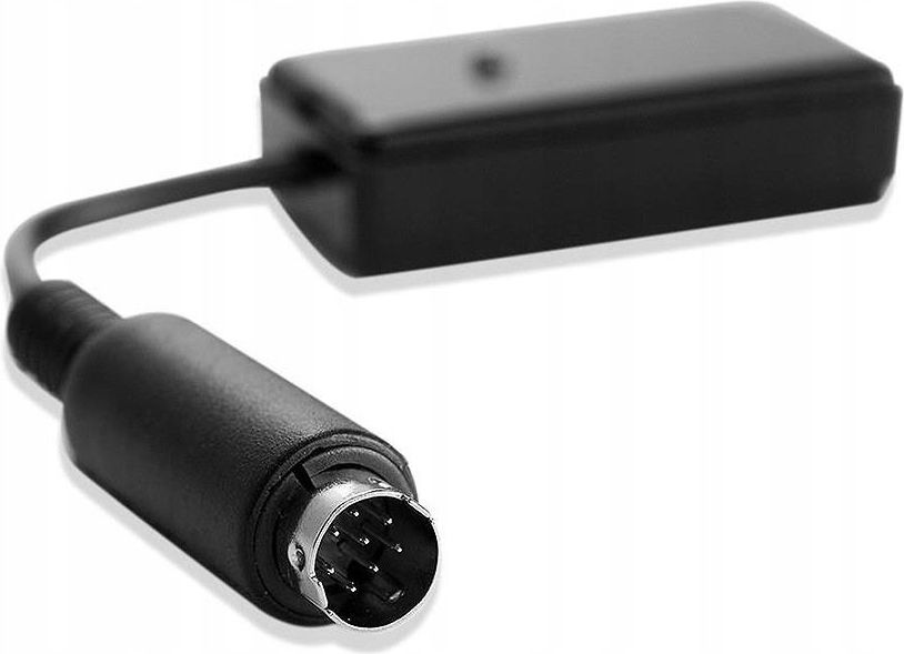 Adattatore CAT A Bluetooth Per Ricetrasmettitori YAESU FT-817, FT-857, FT-897