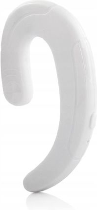 Tws Słuchawka Bezprzewodowa Bluetooth Hbq-Q25 Headset