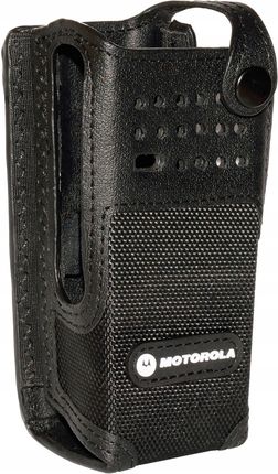 Motorola Futerał Pmln5845A Nylonowy Dp4400 Dp4401