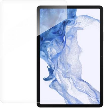 Wozinsky Tab Tempered Glass Szkło Hartowane Samsung Galaxy Tab S8 Fe 9H