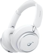 Zdjęcie Soundcore Space Q45 - White - Elbląg
