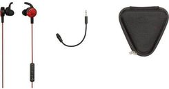 Zdjęcie Konix Drakkar Kriger Gaming Earbuds - Jeziorany