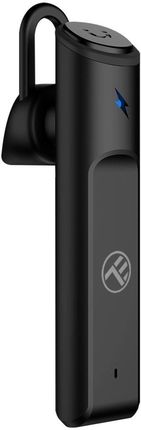 Abn Systems International Tellur Bluetooth Headset Vox 40, Black