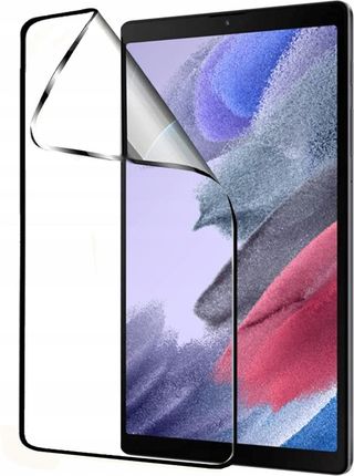 Erbord Szkło Hybrydowe Do Samsung Galaxy Tab A7 Lite 8.7