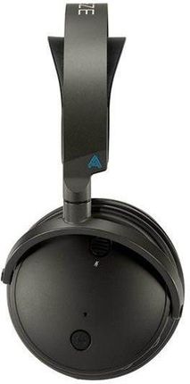 Słuchawki Audeze Maxwell - Playstation - Opinie i ceny na