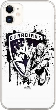Marvel Etui Do Iphone 12 Pro Max Star Lord 002