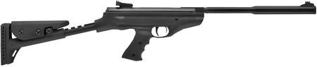 Wiatrówka pistolet Optima by Hatsan 25 SuperTact QE 5.5 mm 053-476