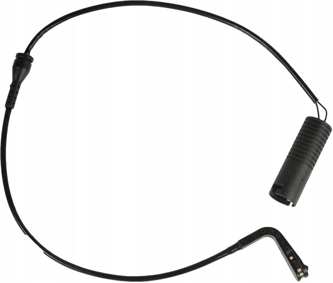 Stellox 0010026Sx Czujnik Zużycie Okładzin - Opinie i ceny na Ceneo.pl