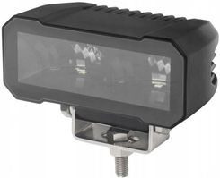 Zdjęcie Km Reflektor Drogowy Led Szperacz Dalekosiężny 12 24V - Poniatowa
