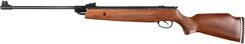 Zdjęcie Wiatrówka Optima by Hatsan 60S 5.5 mm 053-400 - Koziegłowy