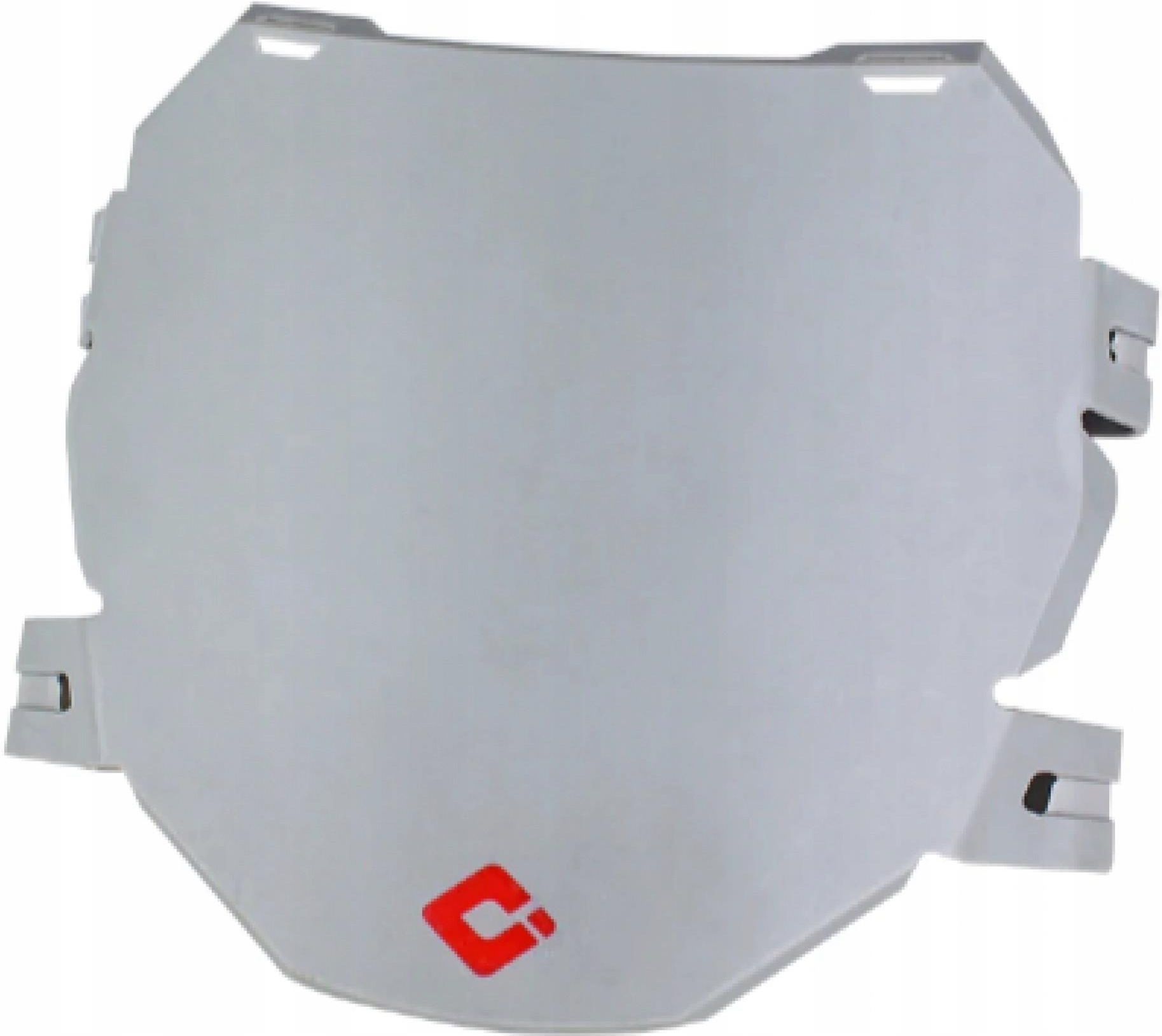 まーろ ZX-4RR Ninja スリップオンマフラー AT2 ステンレス/カーボン